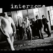 Interzone - Letzte Ausfahrt (2019) [Hi-Res]