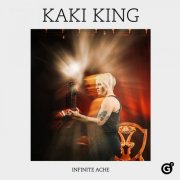 Kaki King - Infinite Ache (2026) Hi Res