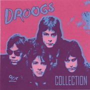 Droogs - Collection (2006)