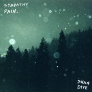 Sympathy Pain - Swan Dive (2024)