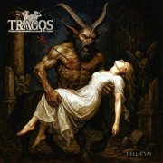 Tragos - Bellicum (2026) Hi-Res