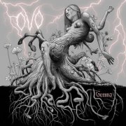 OvO - Gemma (2025) Hi-Res
