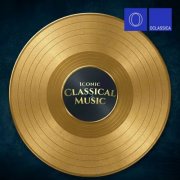 VA - Iconic Classical Music (2026)