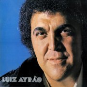 Luiz Ayrão - Luiz Ayrão (1977)