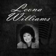 Leona Williams - Leona Williams (2012)