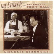 Charlie Sizemore - The Story Is... (2005)