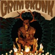 GrimSkunk - GrimSkunk (1995)