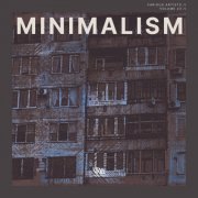 VA - Minimalism, Vol. 23 (2025)