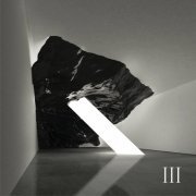 Son Lux - Tomorrows III (2021) [Hi-Res]