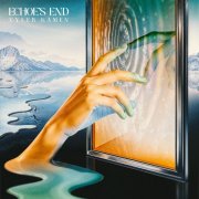 Tyler Kamen - Echoe's End (2026) [Hi-Res]