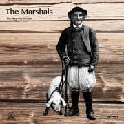 The Marshals - Les Bruyères Session (2019)