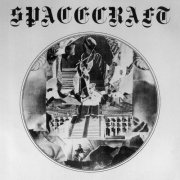 Spacecraft - Paradoxe (1978/1995)