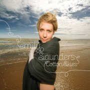 Emily Saunders - Cotton Skies (2022)