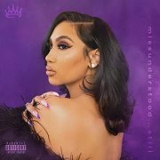 Queen Naija - missunderstood…still (2021) Hi Res