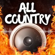 VA - All Country (2024)