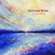 Nicholas Brust - Daybreak (2023)