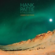 Hank, Pattie & the Current - Under the Stars (2026)