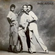 Park Avenue - Park Avenue (1979)