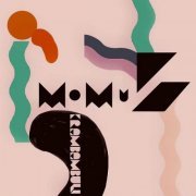 Momus - Krambambuli (2023)