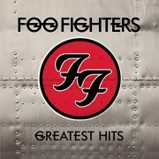 Foo Fighters - Greatest Hits (2009)