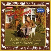Tommy Reilly - Thanks For The Memory (1988) Hi-Res