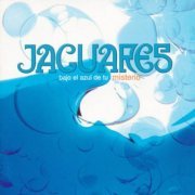 Jaguares - Bajo El Azul De Tu Misterio (1999)