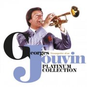 Georges Jouvin - Platinum (2010)