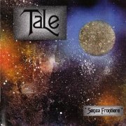 Tale - Senza Frontiere (1994)