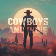 Cowboys and Indie - Cowboys and Indie (2025) Hi-Res