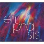 Emphasis - Emphasis (1975) CDRip