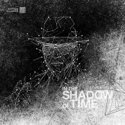 Shyfrin Alliance - In the Shadow of Time (2025) [Hi-Res]