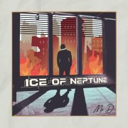 Ice of Neptune - Mr. D (2021) Hi-Res