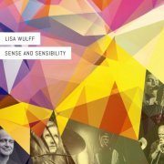 Lisa Wulff - Sense and Sensibility (2021) [Hi-Res]