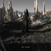 Chelsea Wolfe - The Dark (2026)