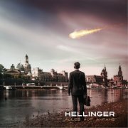 Hellinger - Alles auf Anfang (2020) [Hi-Res]