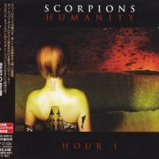 Scorpions - Humanity: Hour I (2007)