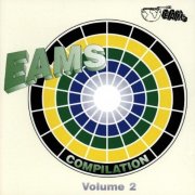 VA - EAMS Compilation Volume 2 (1993)