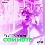 VA - Electronic Commute 052 (2026)