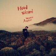 Blood Wizard - Western Spaghetti (2021) [Hi-Res]