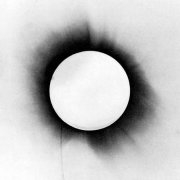 Architects - All Our Gods Have Abandoned Us (2016) Hi-Res