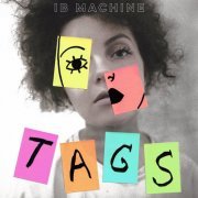 IB Machine - Tags (2020)