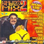 VA - Bombazo Mix 2 [2CD] (1996)