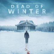 Volker Bertelmann - Dead of Winter (Original Motion Picture Soundtrack) (2025) [Hi-Res]