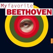 VA - My Favorite Beethoven (2014)