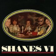 Shanes - Shanes VI (Reissue) (1967)