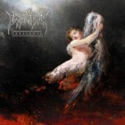 Immolation - Descent (2026) Hi-Res