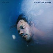 Matteo Myderwyk - Ataraxia (2019)