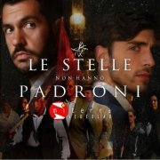 Francesco Bongiorno - Le stelle non hanno padroni (Original Score) (2019)