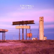 Stripmall Ballads - Everybody Wins (2026)