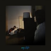 Miyuna - my life (Single) (2020) Hi-Res